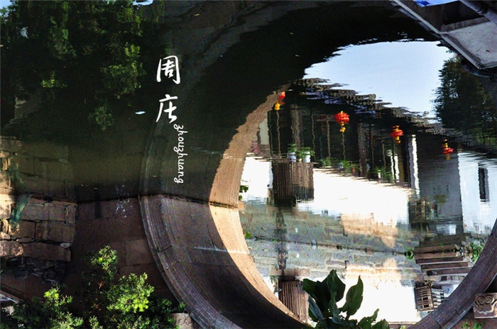 五一小长假指南｜你想要的资讯都在这里