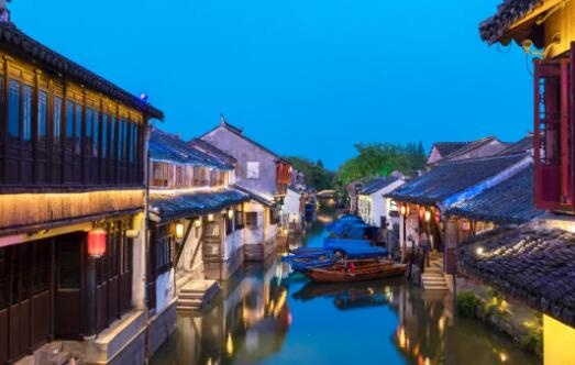 景区执行75%的最大承载和最大瞬时客流的接待量公告