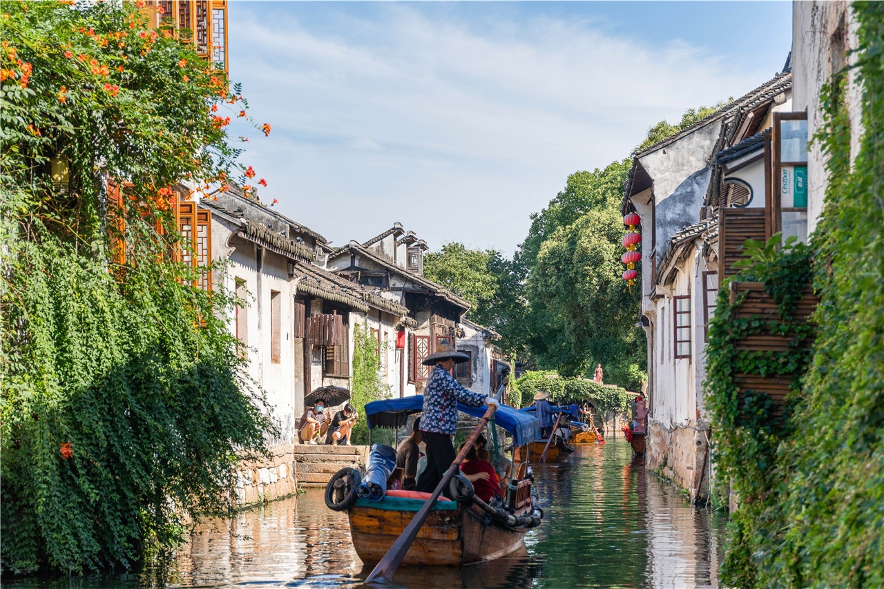 公告｜周芦线延伸段禁止机动车通行